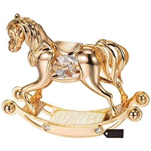 costliest toy in the world