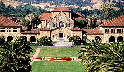 Most Expensive Universities