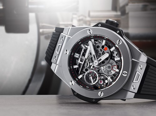 Most Expensive Watch Brands In The World