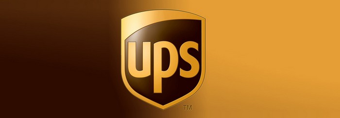 #4 UPS