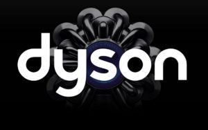 SWOT Analysis of Dyson