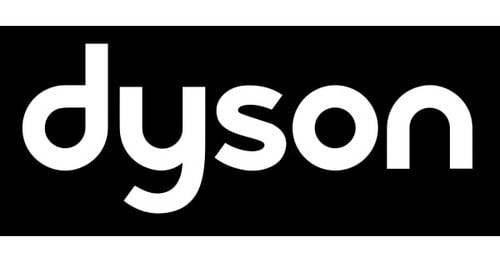 SWOT Analysis of Dyson 