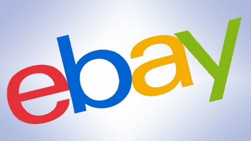 SWOT Analysis of Ebay 