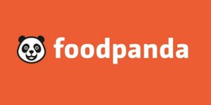 SWOT Analysis of FoodPanda