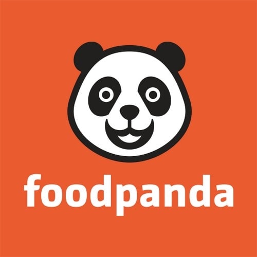 SWOT Analysis of FoodPanda 