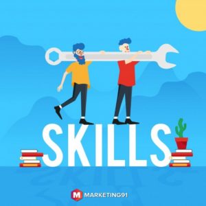 What are the interpersonal skills