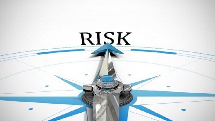 Operational Risk