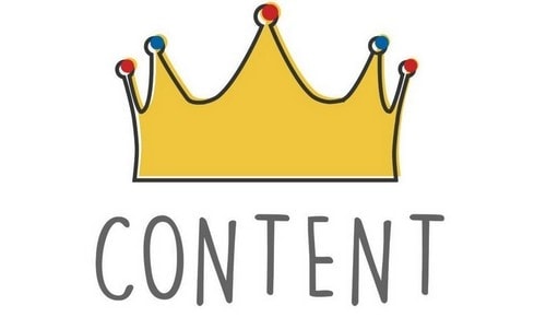 What is Pplagiarized content