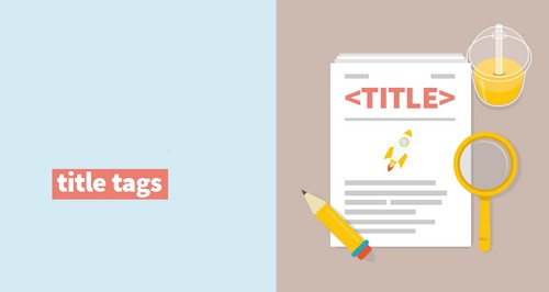 optimize Yoast SEO