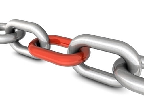 optimize Yoast SEO