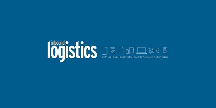 Difference of Outbound logistics vs Inbound Logistics 