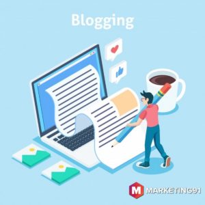 Features of Blog you need to know to become a Successful Blogger