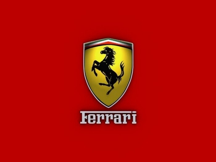 16 Key Differences Between Ferrari and Porsche | Marketing91