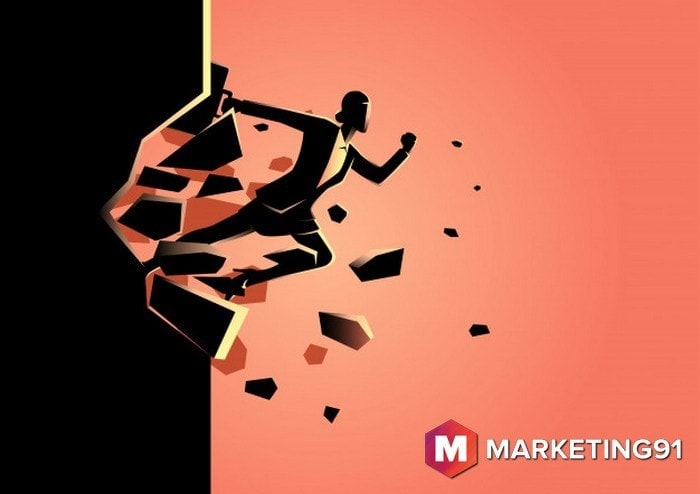 What Is A Sales Call Definition And Meaning