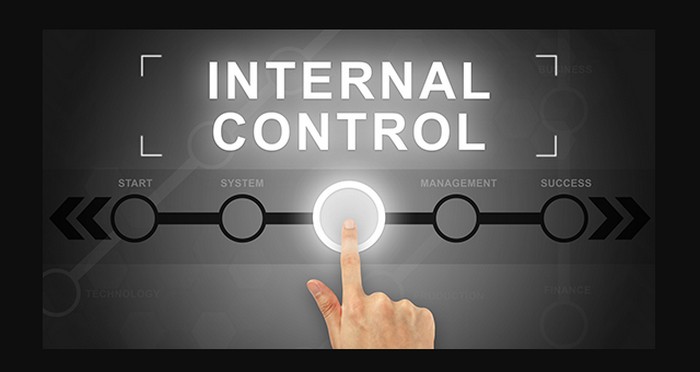 Internal Control