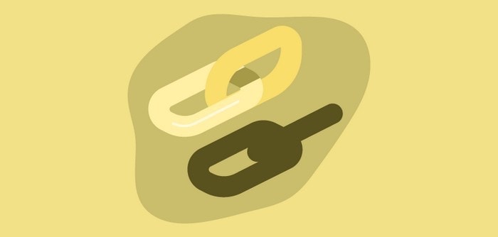 Internal Links Optimization Strategies