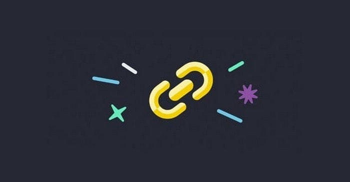 Internal Links Optimization Strategies