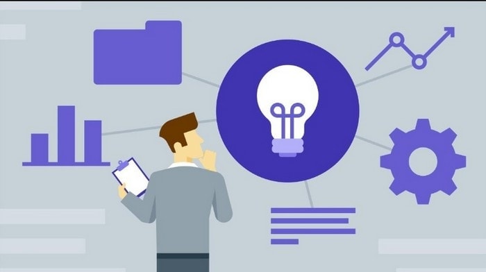 #7 Product Development