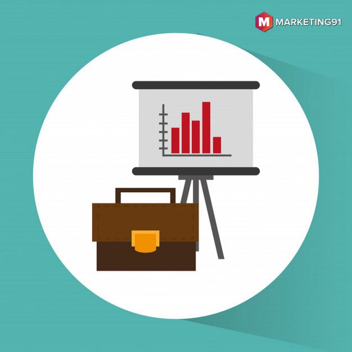 Steps to do effective Workforce Planning - 1