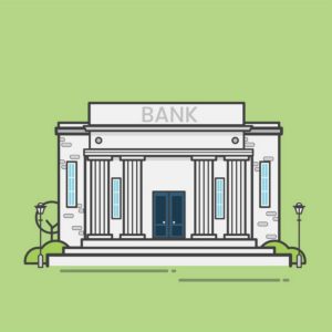 Top 10 Features of a Bank and the Banking System