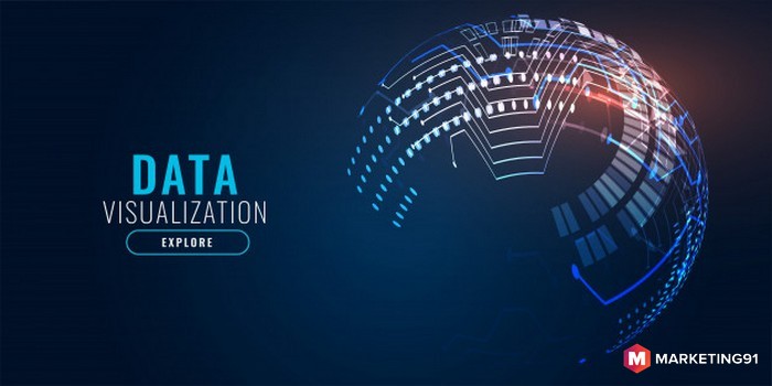 #3 Analyze The Data After You Collect Them