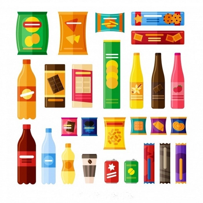 #3 Products