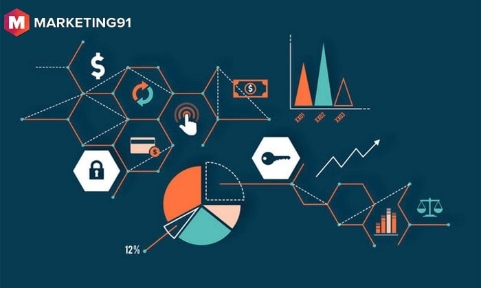 3 Tools of What-If Analysis