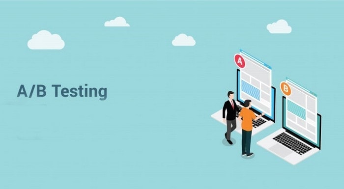 Conversion Tips