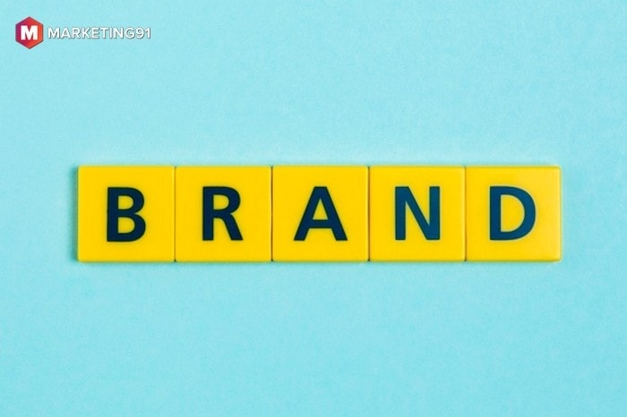 Brand Strategy Importance