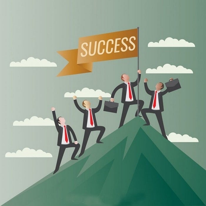 Critical Success Factors for your Business