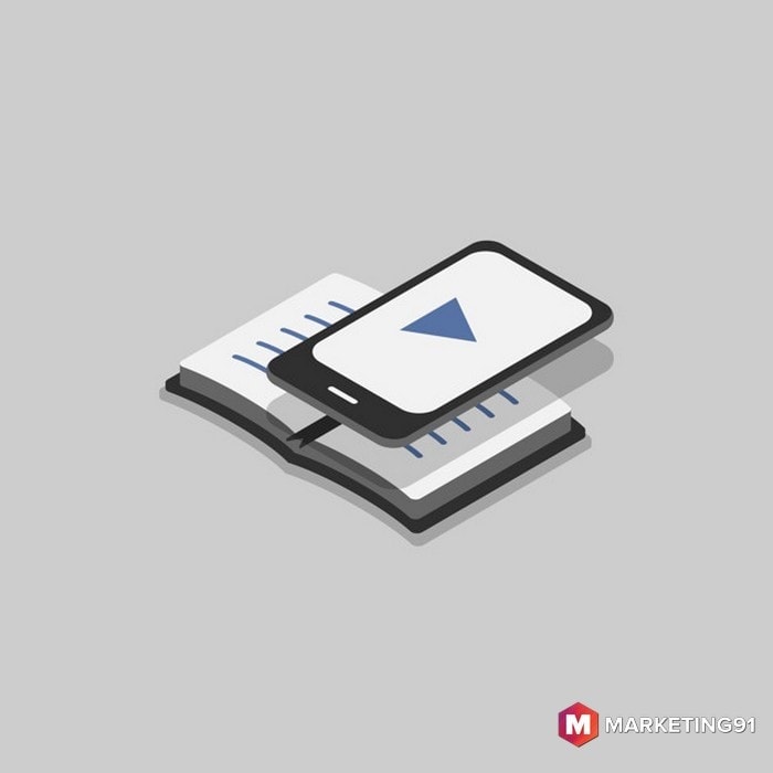 EBooks