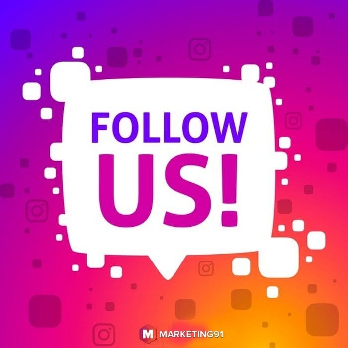 Instagram Followers