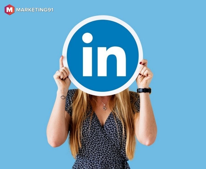 LinkedIn Marketing Solutions
