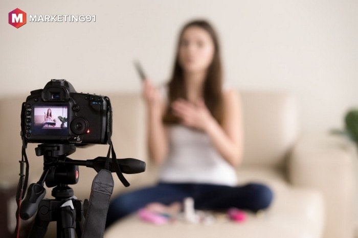 Key benefits of Product Videos for the Businesses
