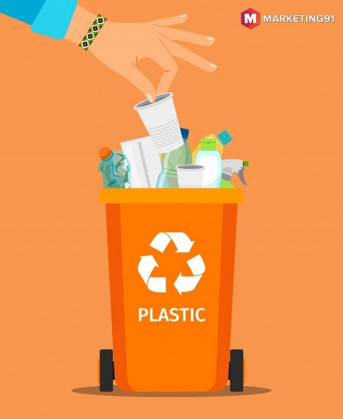 Waste Management