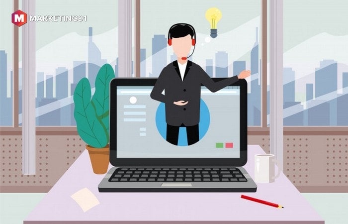 Skills of Virtual Assistants