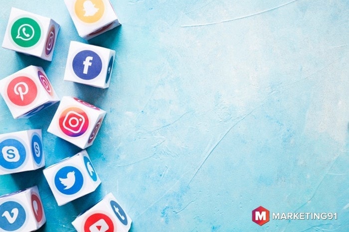 Social Network