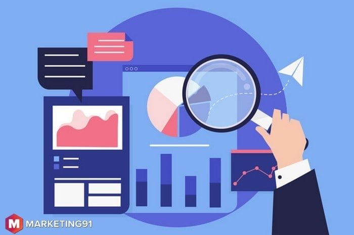 Types of Discriminant Analysis