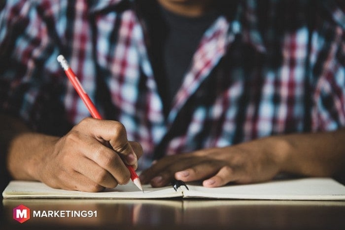 Tips for Interview
