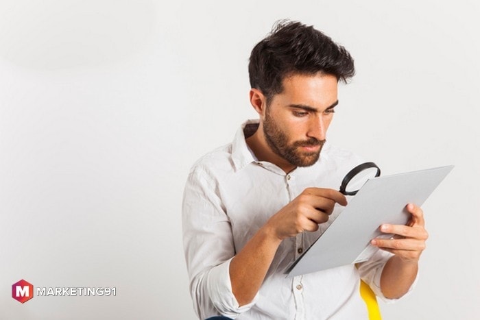 Tips On Wearing The Right Interview Clothes