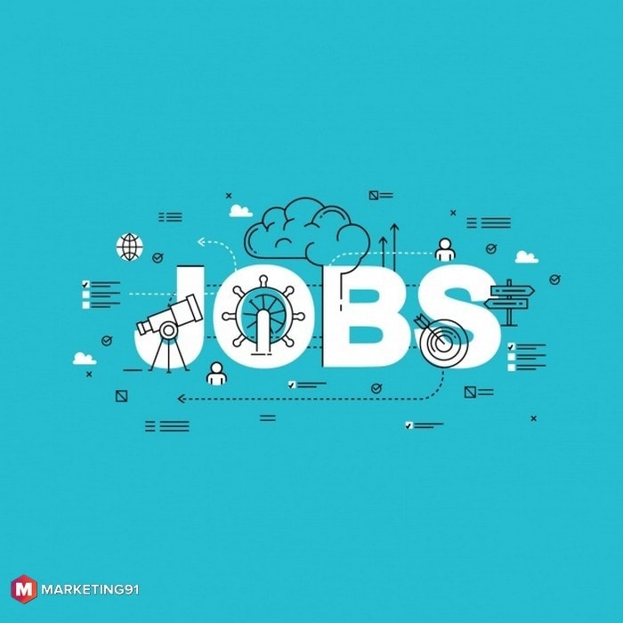 exit interview questions