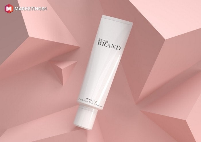 #10 product launch