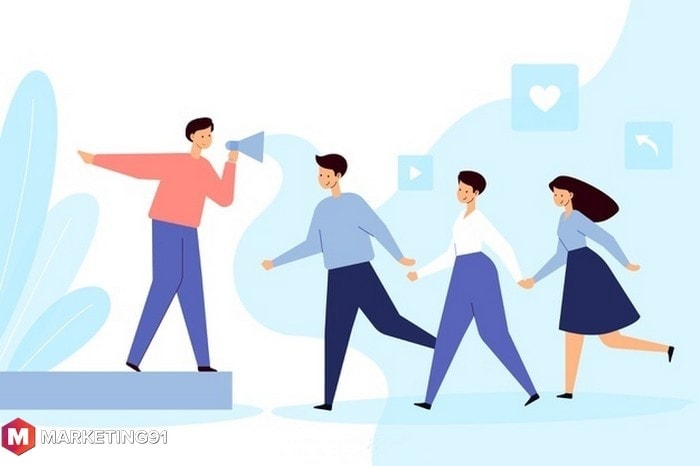 #17 social events
