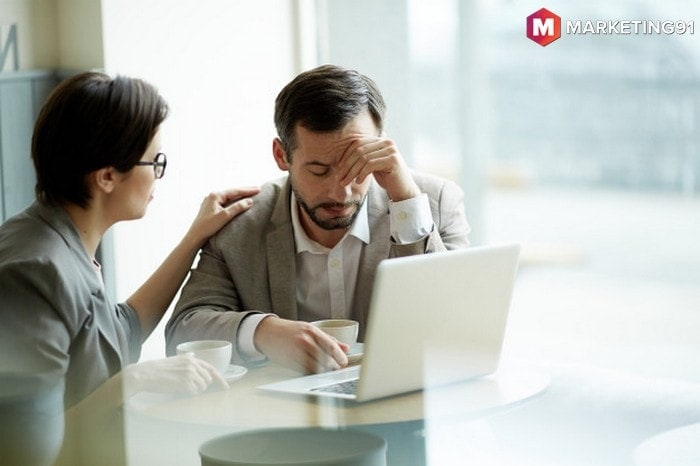 Top Interview Questions for Managers and How to Answer Them