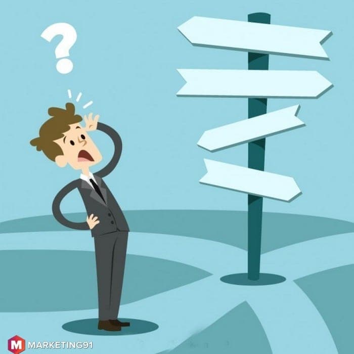 exit interview questions