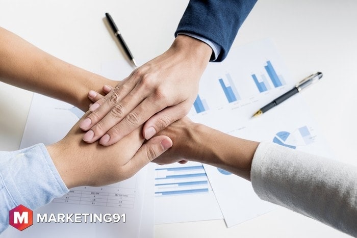 Interview Questions
