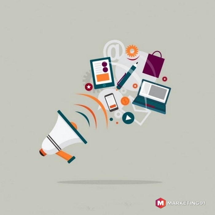 Advantages of Asynchronous Communication