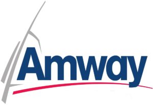 Business Model of Amway