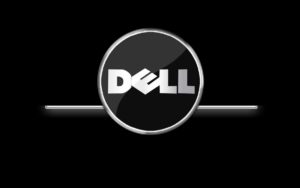 Business Model of Dell - 1