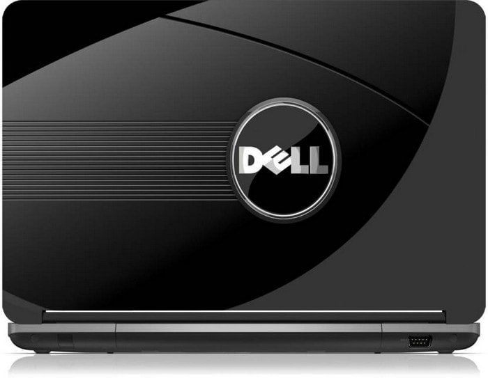 Business Model of Dell - 3